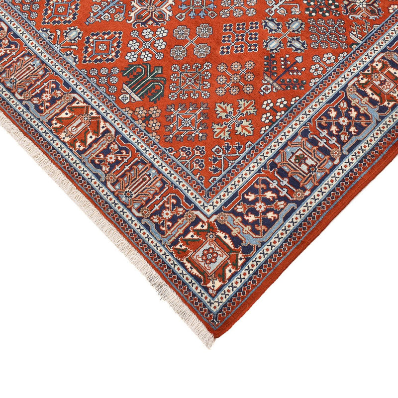 Meymeh Koberec 255x165cm - Perský koberec