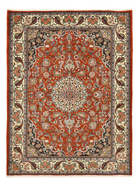 Sarough Koberec 223x167cm - Perský koberec – product image