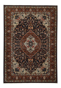 Bakhtiari Koberec 298x205cm - Perský koberec – product image