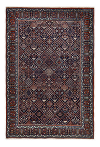 Meymeh Koberec 300x202cm - Perský koberec – product image