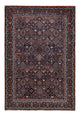 Meymeh Koberec 300x202cm - Perský koberec