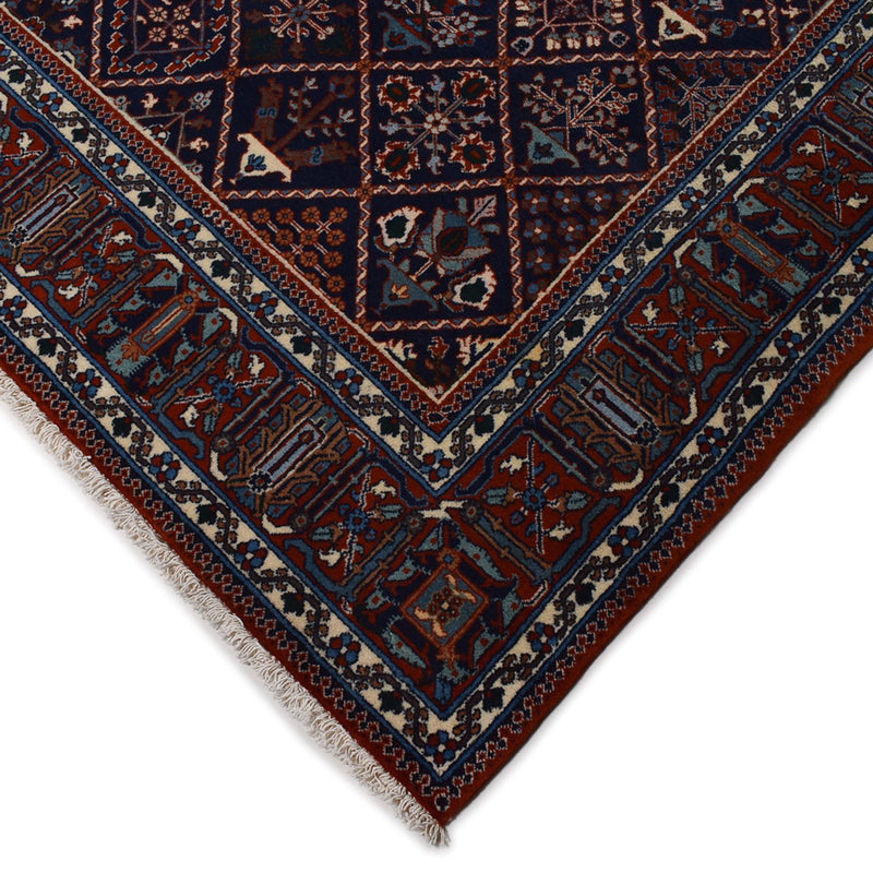Meymeh Koberec 300x202cm - Perský koberec