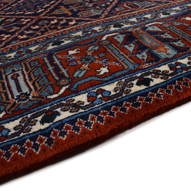 Meymeh Koberec 300x202cm - Perský koberec