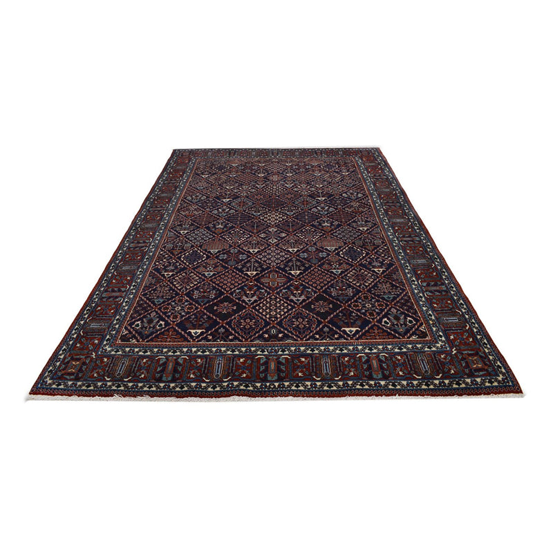 Meymeh Koberec 300x202cm - Perský koberec