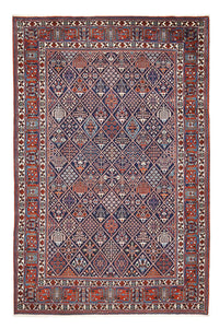 Meymeh Koberec 305x201cm - Perský koberec – product image