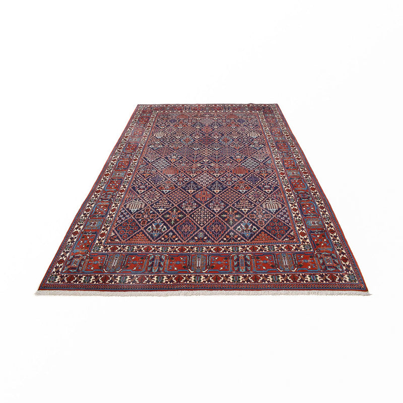 Meymeh Koberec 305x201cm - Perský koberec