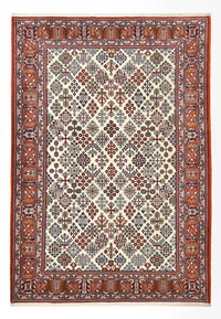 Meymeh Koberec 170x246cm - Perský koberec – product image