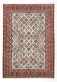 Meymeh Koberec 170x246cm - Perský koberec