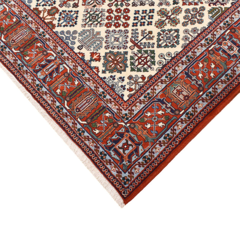 Meymeh Koberec 170x246cm - Perský koberec