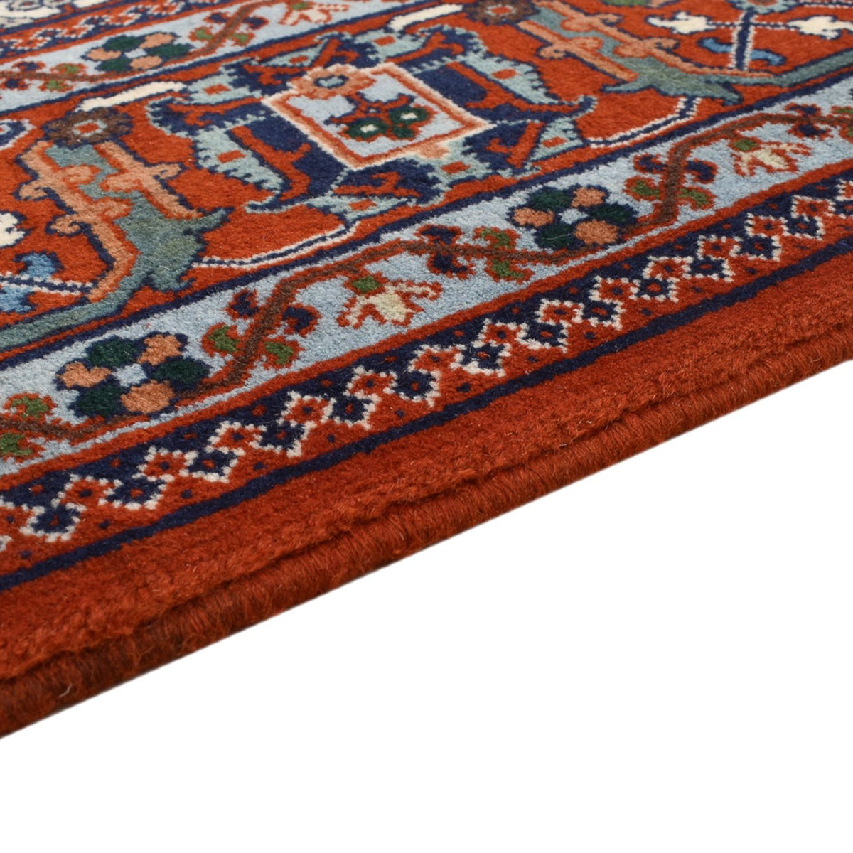 Meymeh Koberec 170x246cm - Perský koberec