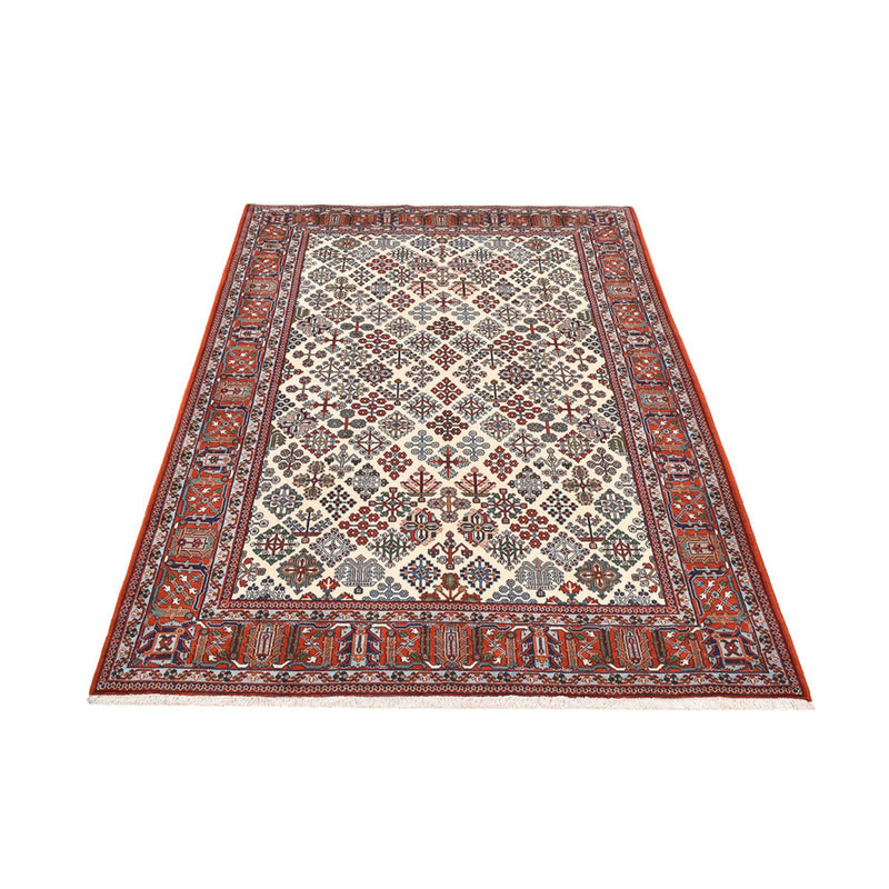 Meymeh Koberec 170x246cm - Perský koberec