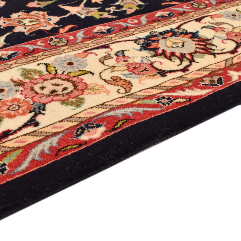 Tabriz - 50 Raj Koberec 203x142cm - Perský koberec