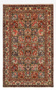 Bakhtiari Koberec 251x151cm - Perský koberec