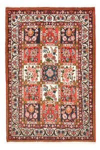Bachtiar Koberec 203x135cm - Perský koberec – product image