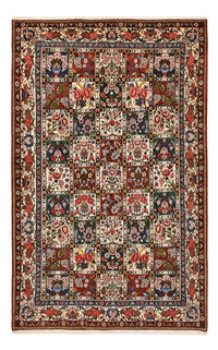 Bakhtiari Koberec 158x252cm - Perský koberec – product image