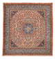 Mehraban Koberec 223x214cm - Perský koberec