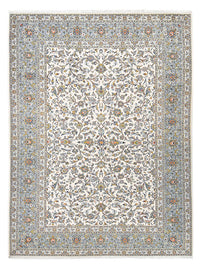 Kashan Koberec 332x248cm - Perský koberec – product image