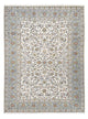 Kashan Koberec 332x248cm - Perský koberec