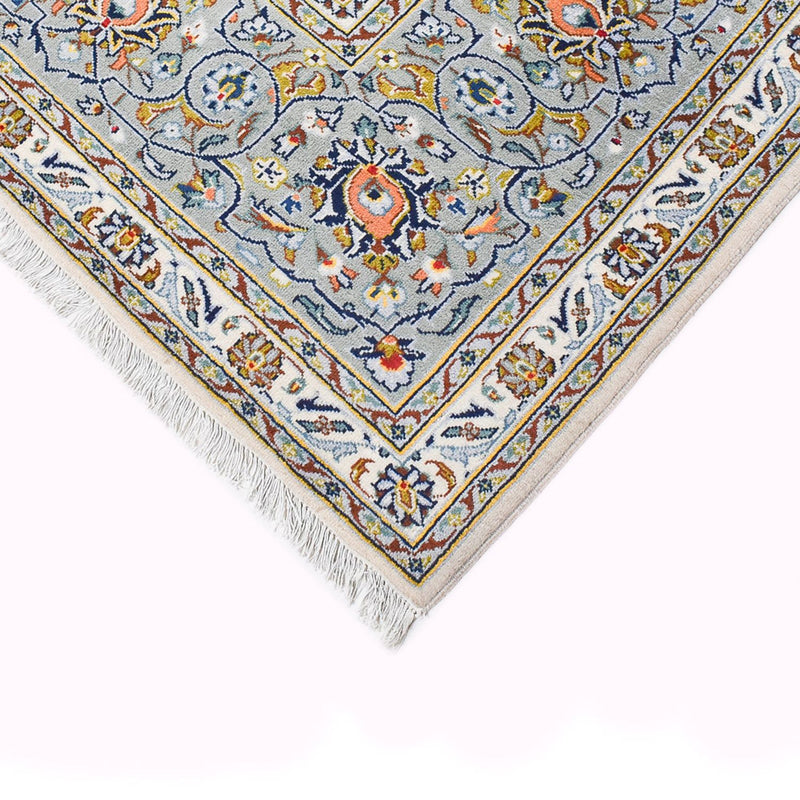 Kashan Koberec 332x248cm - Perský koberec