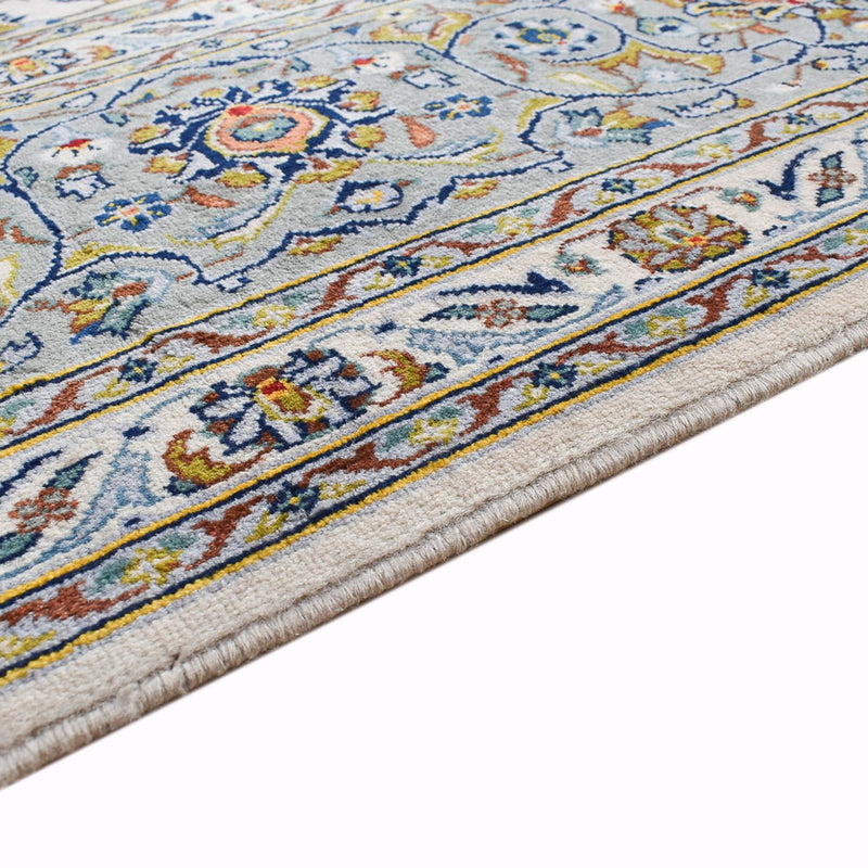 Kashan Koberec 332x248cm - Perský koberec