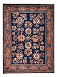 Mahal Koberec 360x273cm - Perský koberec – product image