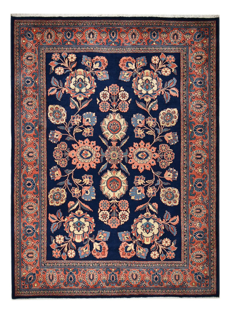 Mahal Koberec 360x273cm - Perský koberec