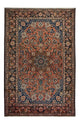Najafabad Koberec 210x318cm - Perský koberec
