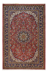 Sarough Koberec 302x200cm - Perský koberec – product image