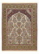 Sarouk Koberec 235x175cm - Perský koberec