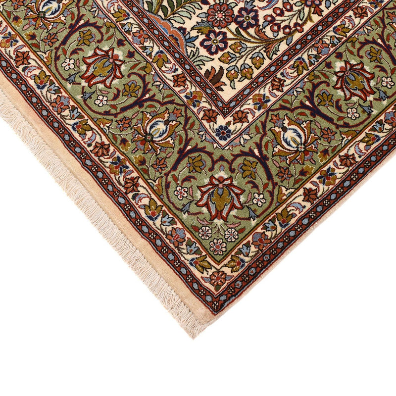 Sarouk Koberec 235x175cm - Perský koberec