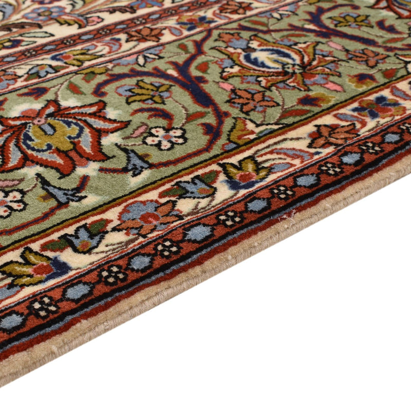 Sarouk Koberec 235x175cm - Perský koberec