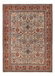 Meymeh Koberec 238x168cm - Perský koberec
