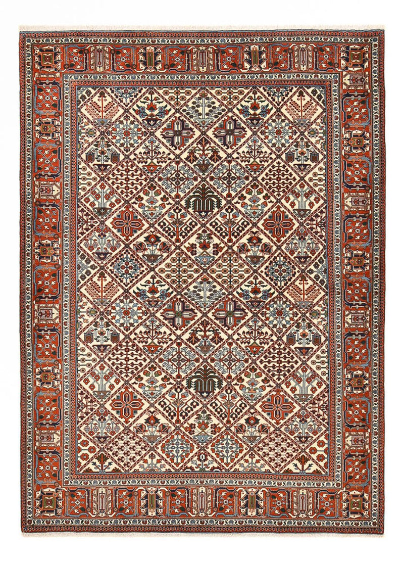 Meymeh Koberec 238x168cm - Perský koberec