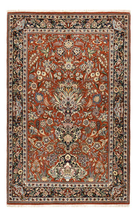 Sarough Koberec 203x138cm - Perský koberec – product image