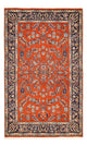 Sarough Koberec 234x135cm - Perský koberec
