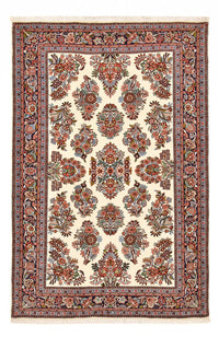 Sarouk Koberec 207x134cm - Perský koberec – product image