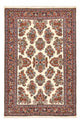 Sarouk Koberec 207x134cm - Perský koberec