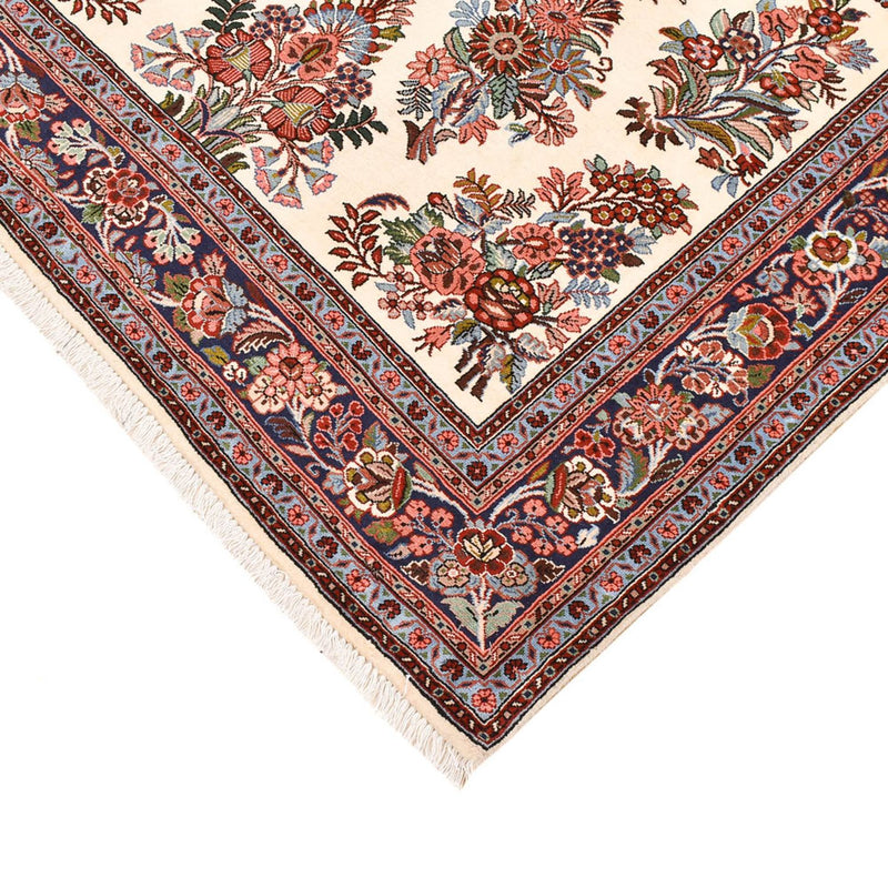Sarouk Koberec 207x134cm - Perský koberec
