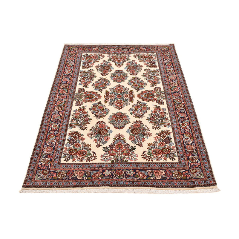 Sarouk Koberec 207x134cm - Perský koberec