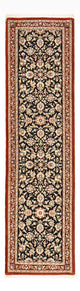 Ilam Koberec 54x196cm - Perský koberec