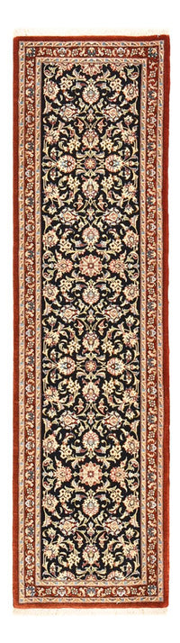 Ilam Koberec 54x196cm - Perský koberec – product image