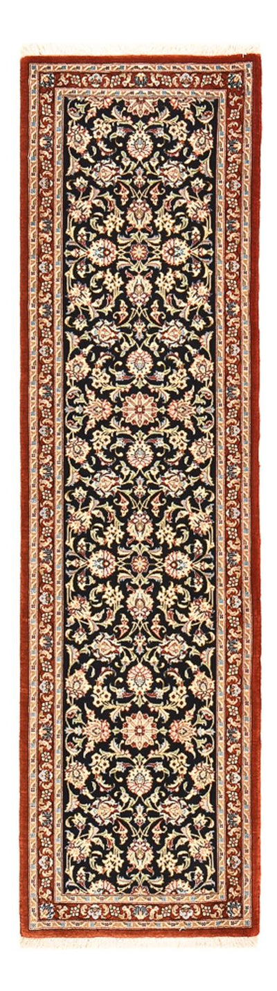 Ilam Koberec 54x196cm - Perský koberec