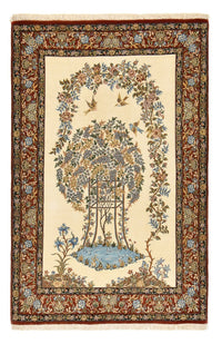 Ilam Koberec 201x129cm - Perský koberec – product image