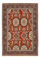 Sarough Koberec 226x157cm - Perský koberec