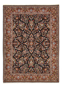 Sarough Koberec 243x172cm - Perský koberec – product image