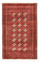 Balúčský koberec 150x99cm - Orientální koberec
