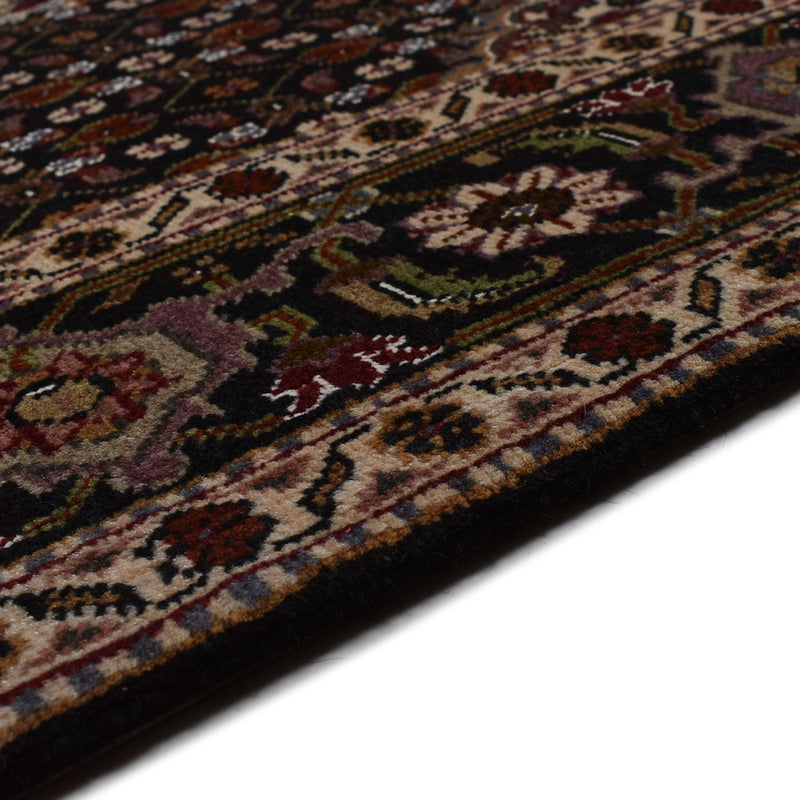 Tabriz - 40 Raj Koberec 196x148cm - Perský koberec
