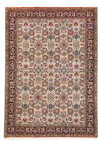 Bidjar Koberec 287x206cm - Perský koberec – product image