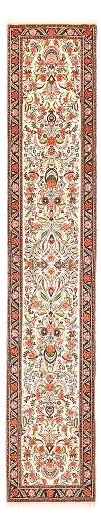 Bidjar Koberec 60x317cm - Perský koberec – product image