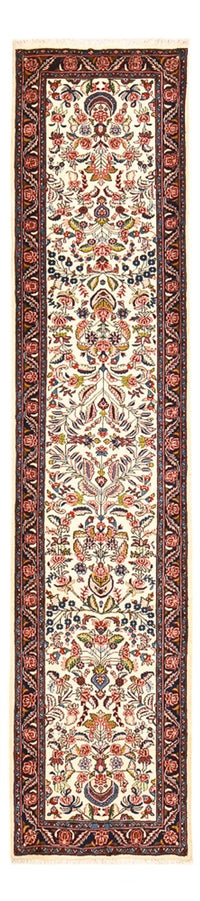 Bidjar Koberec 62x280cm - Perský koberec – product image